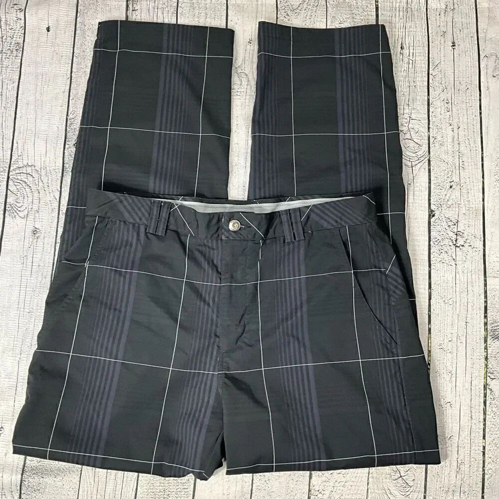 OGIO Golf Pants